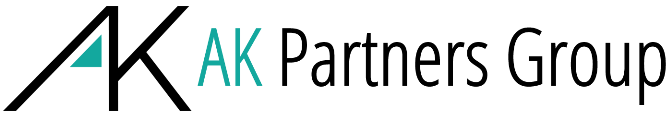 AK Partners